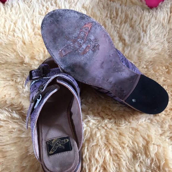 Freebird Caprice 8 - Picture 3 of 6